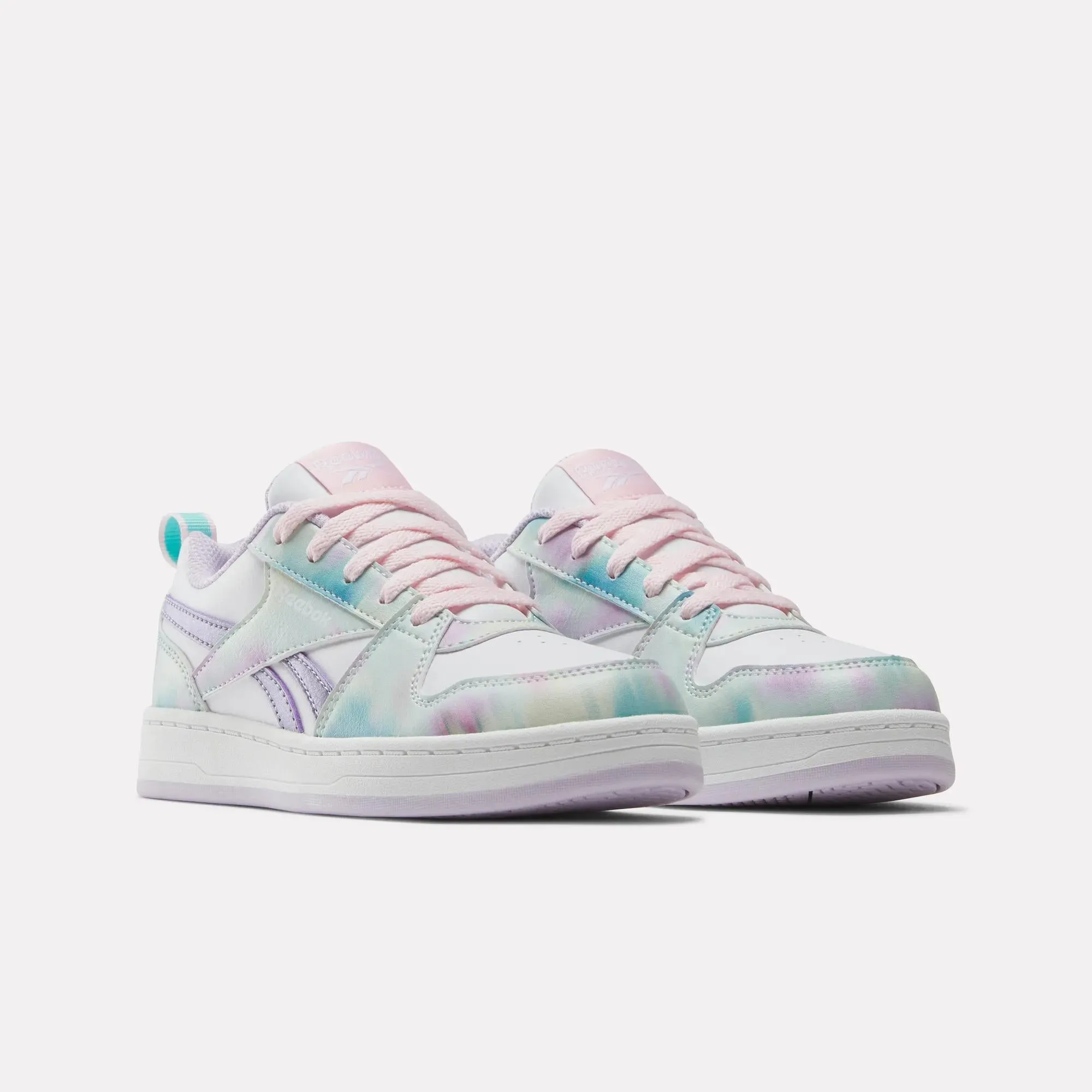 Reebok Royal Prime 2.0