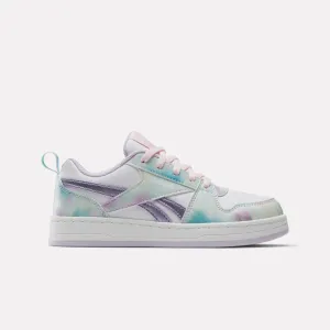 Reebok Royal Prime 2.0