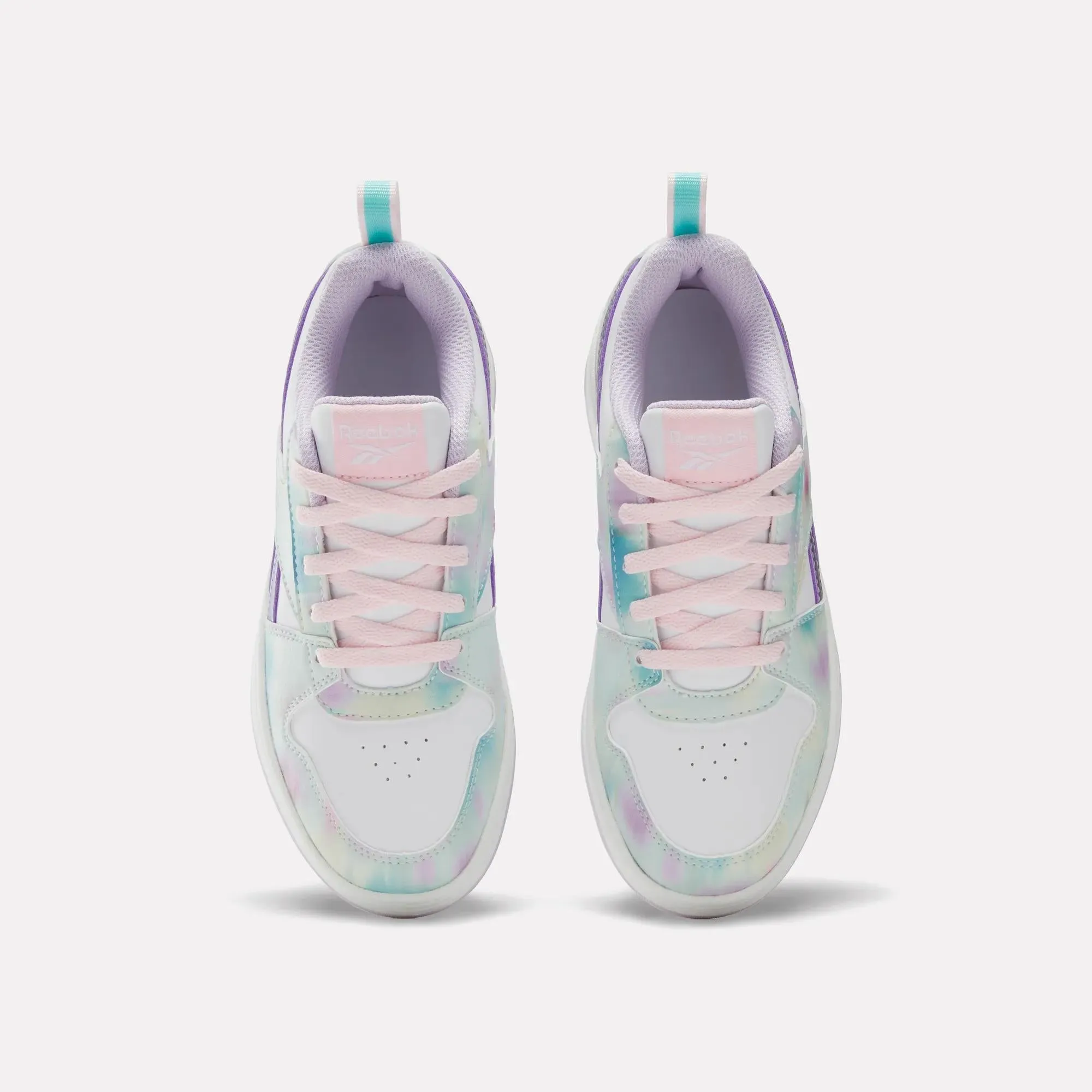Reebok Royal Prime 2.0