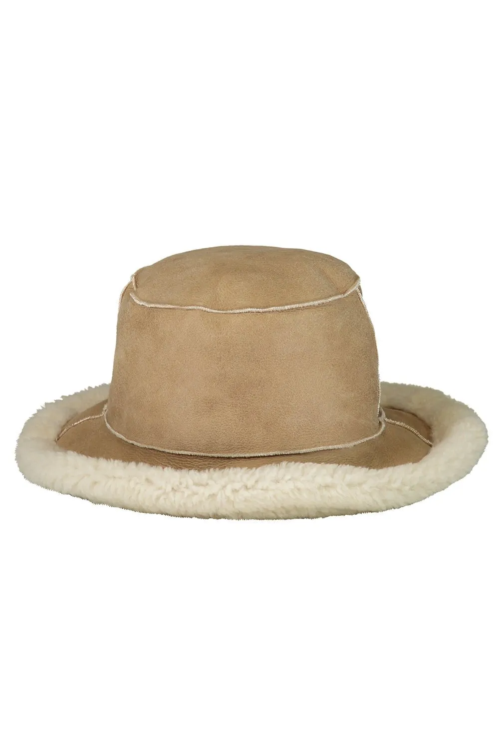 Reversible Cap