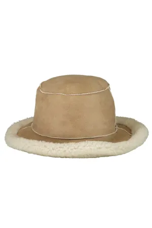 Reversible Cap