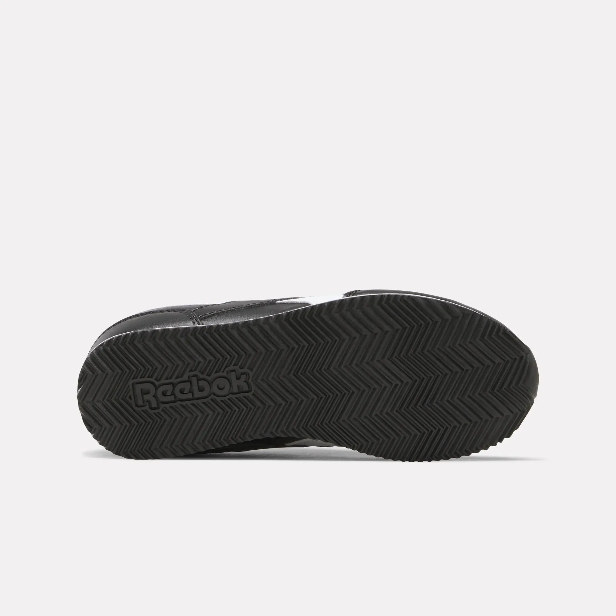 Royal Classic Jogger 3.0 Shoes (Little Kids)