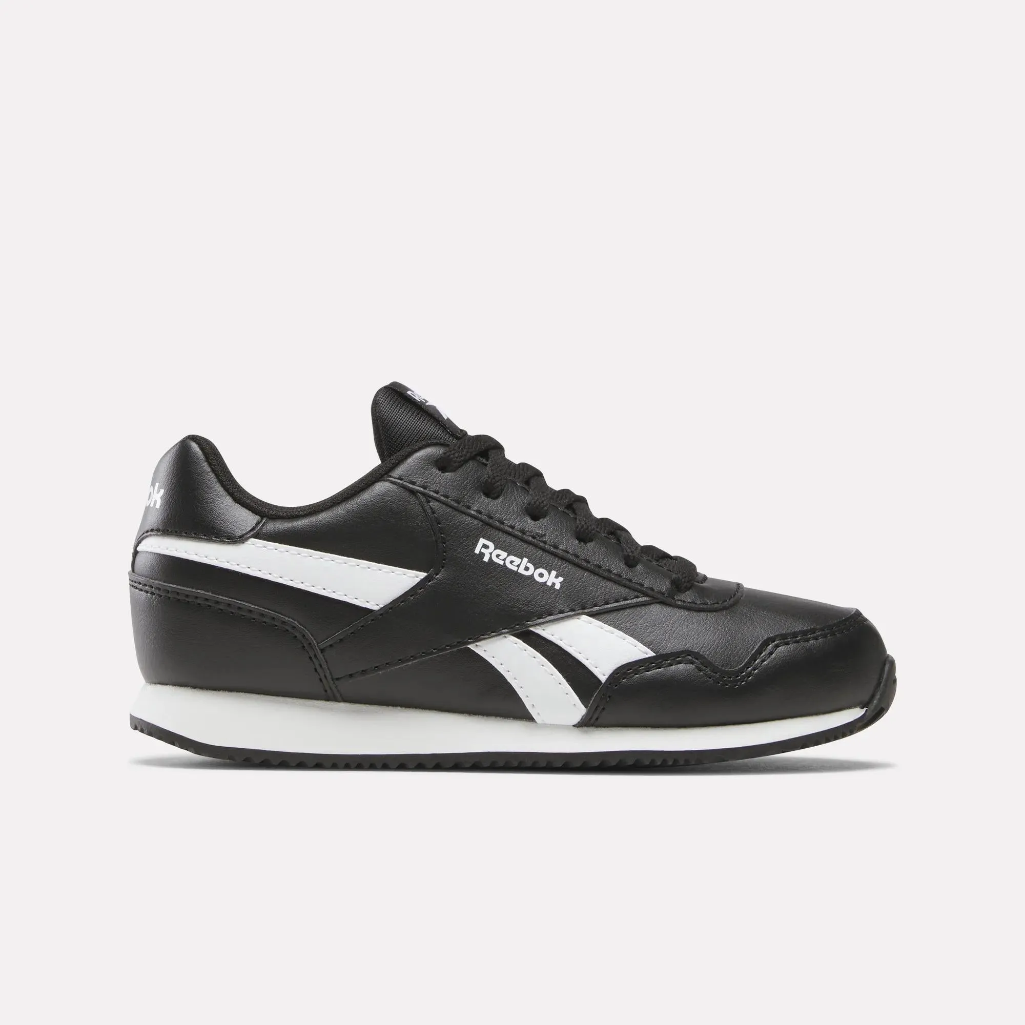Royal Classic Jogger 3.0 Shoes (Little Kids)