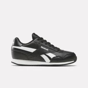 Royal Classic Jogger 3.0 Shoes (Little Kids)