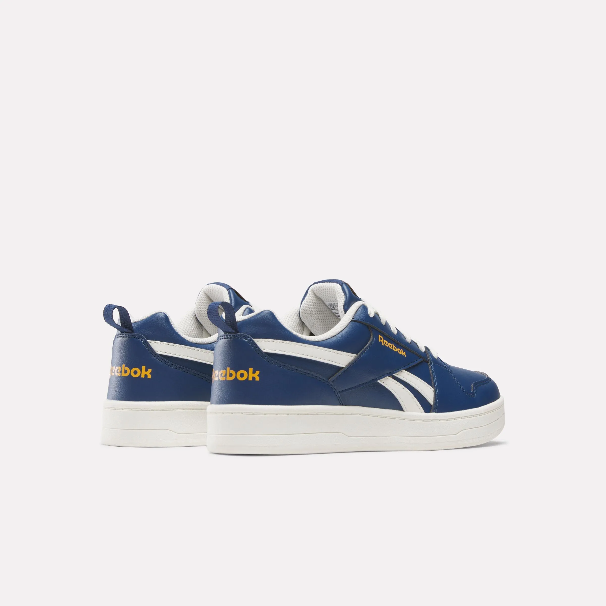 Royal Prime 2.0 Shoes (Little Kids)