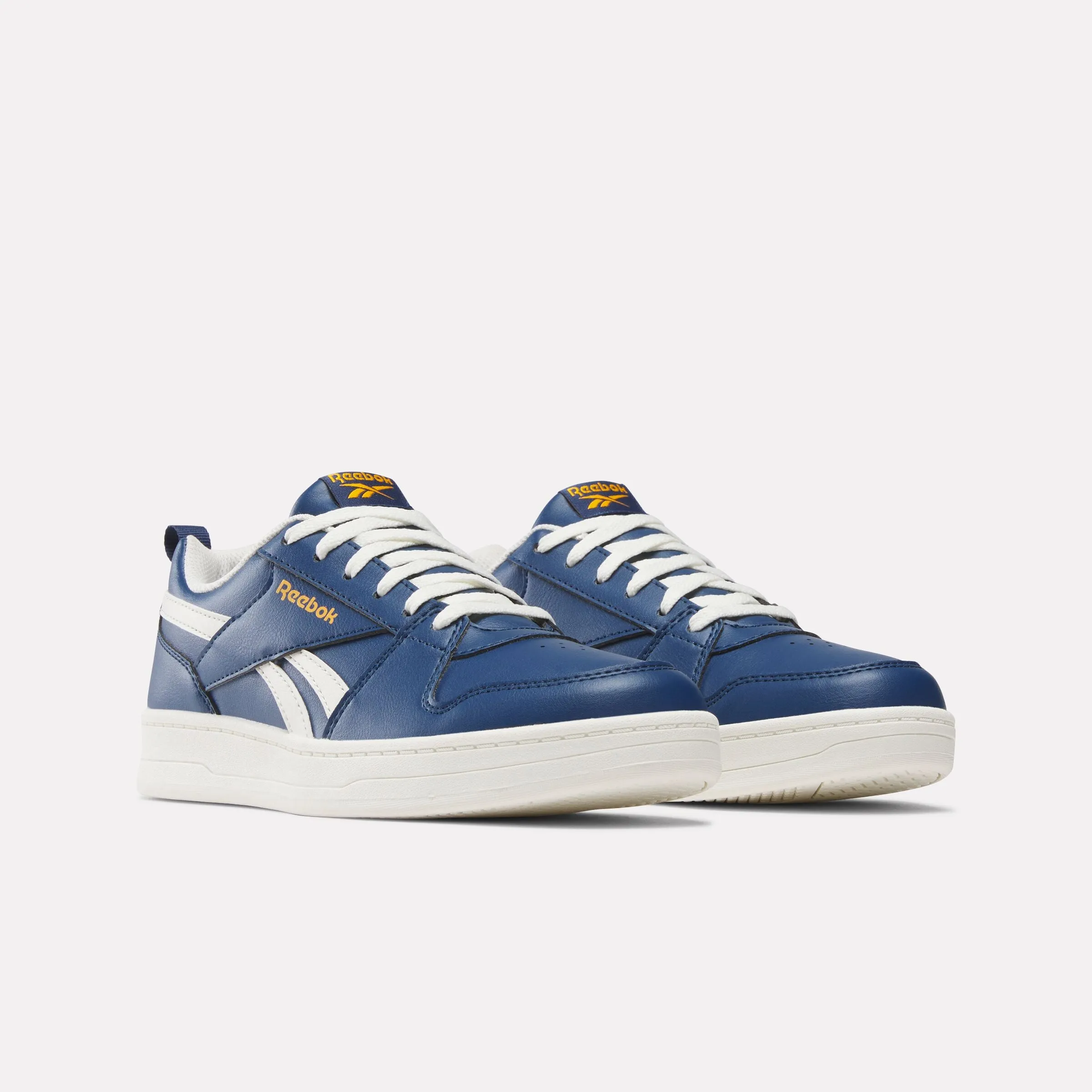 Royal Prime 2.0 Shoes (Little Kids)