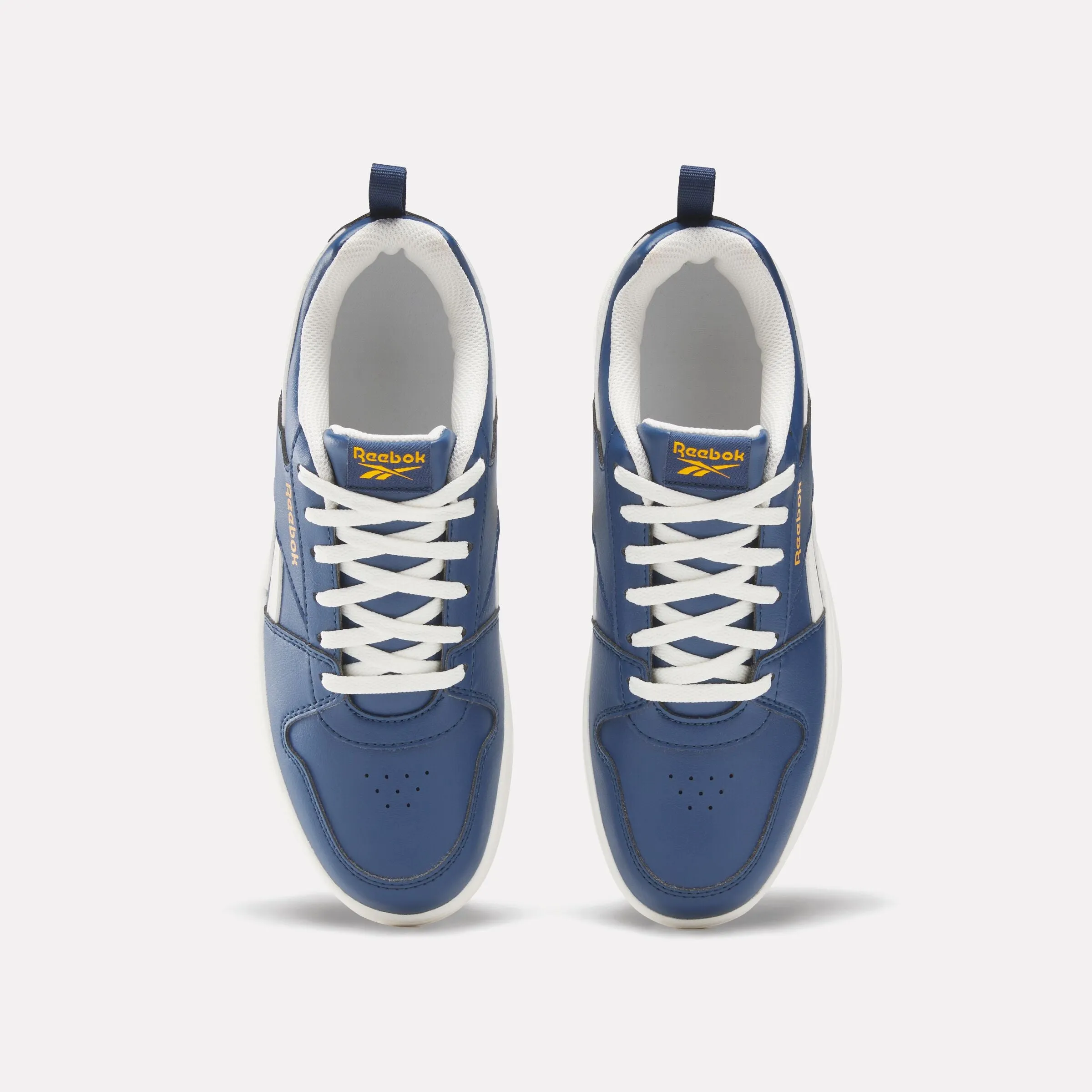 Royal Prime 2.0 Shoes (Little Kids)