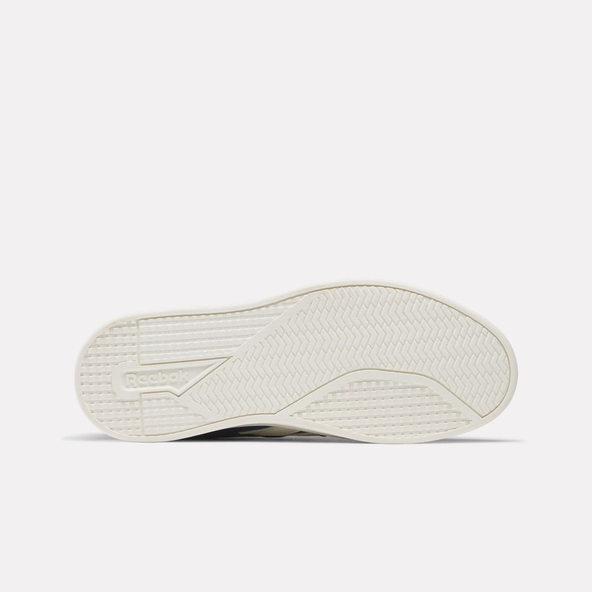 Royal Prime 2.0 Shoes (Little Kids)