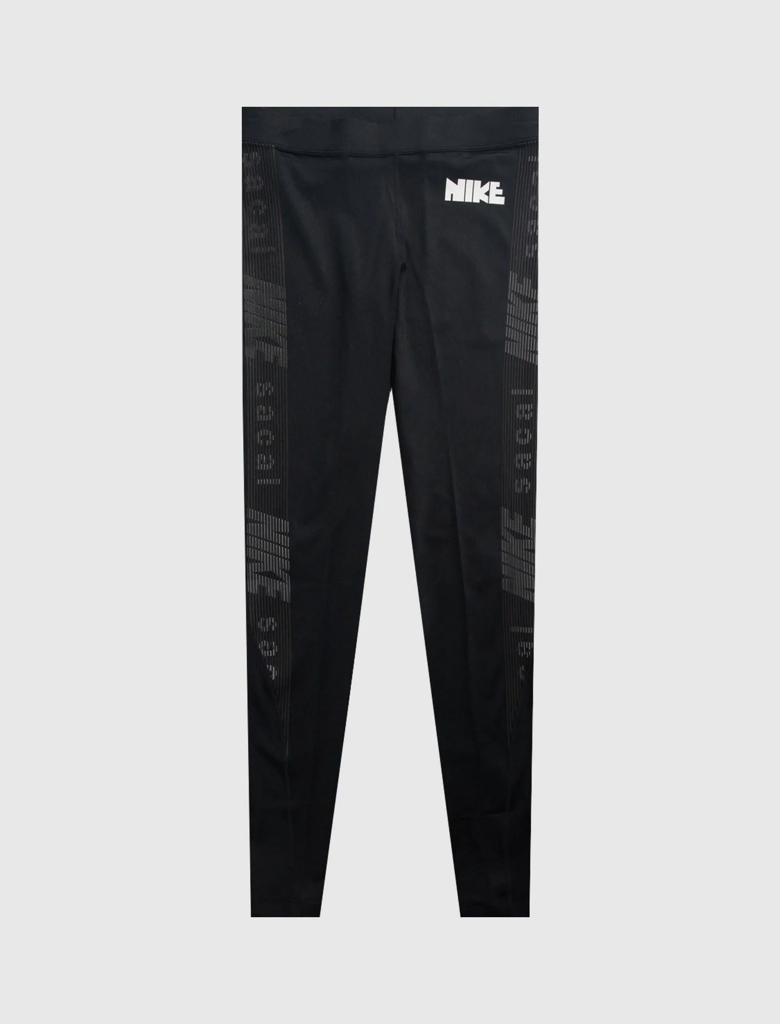 SACAI MID-RISE TIGHT