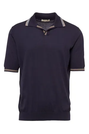 Sea Island Polo