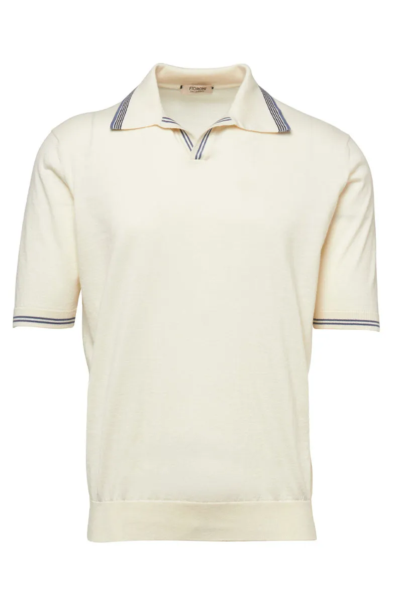 Sea Island Polo