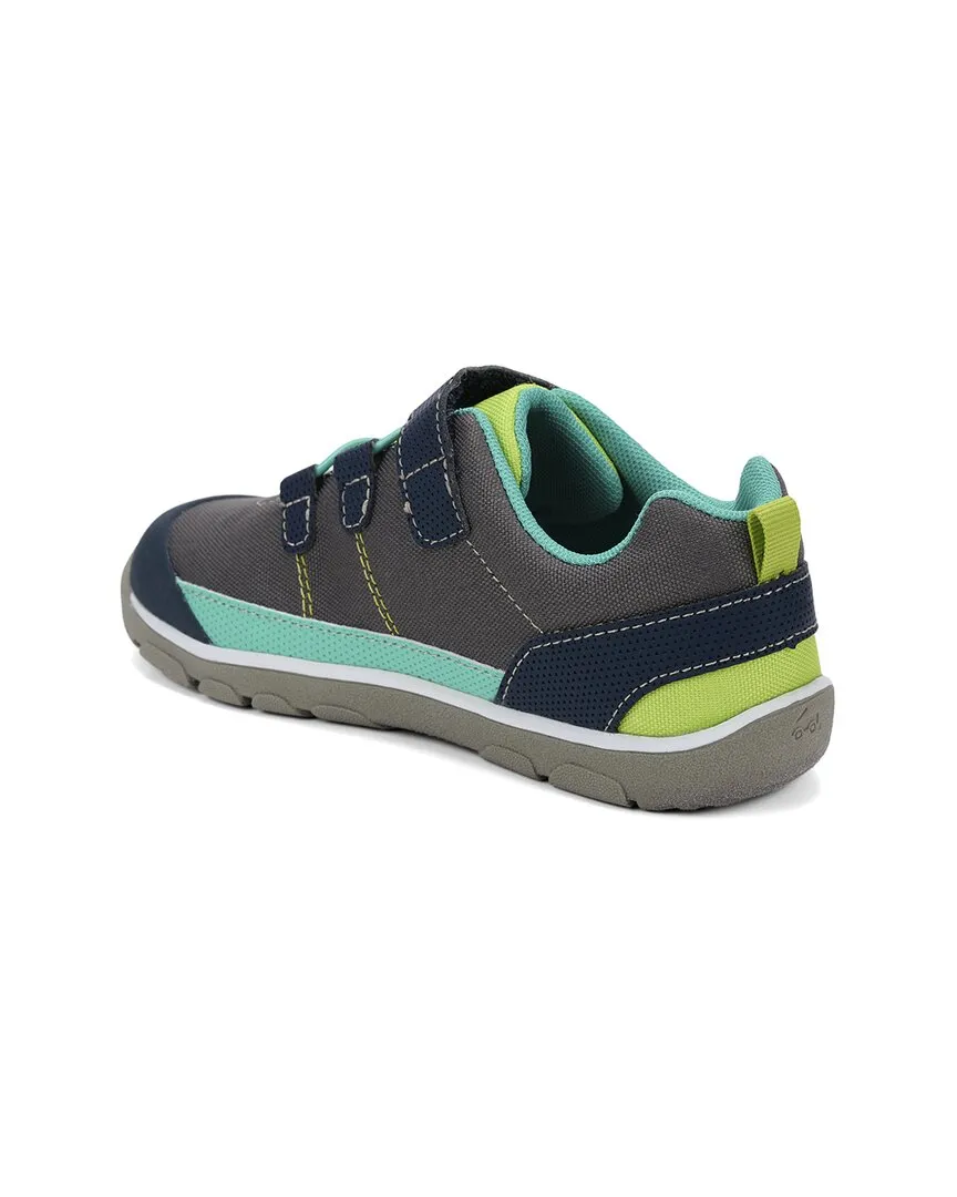 See Kai Run Youth Summit Active Shoe