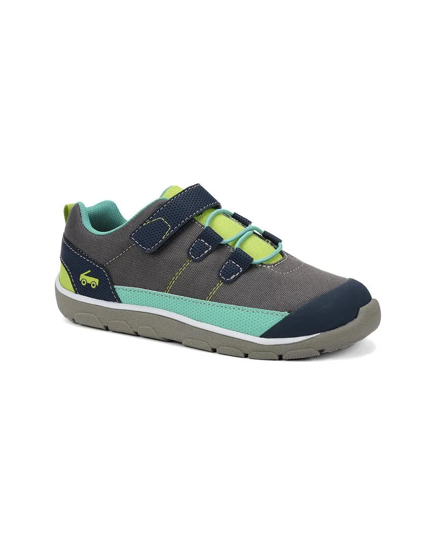 See Kai Run Youth Summit Active Shoe