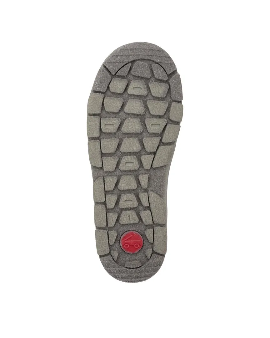 See Kai Run Youth Summit Active Shoe