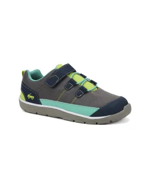 See Kai Run Youth Summit Active Shoe