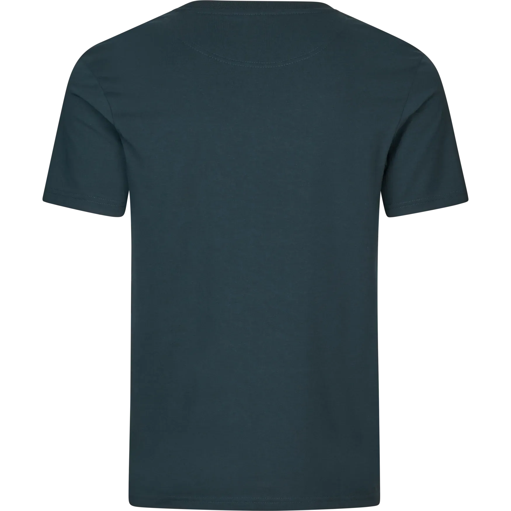 Seeland Fragment T-Shirt