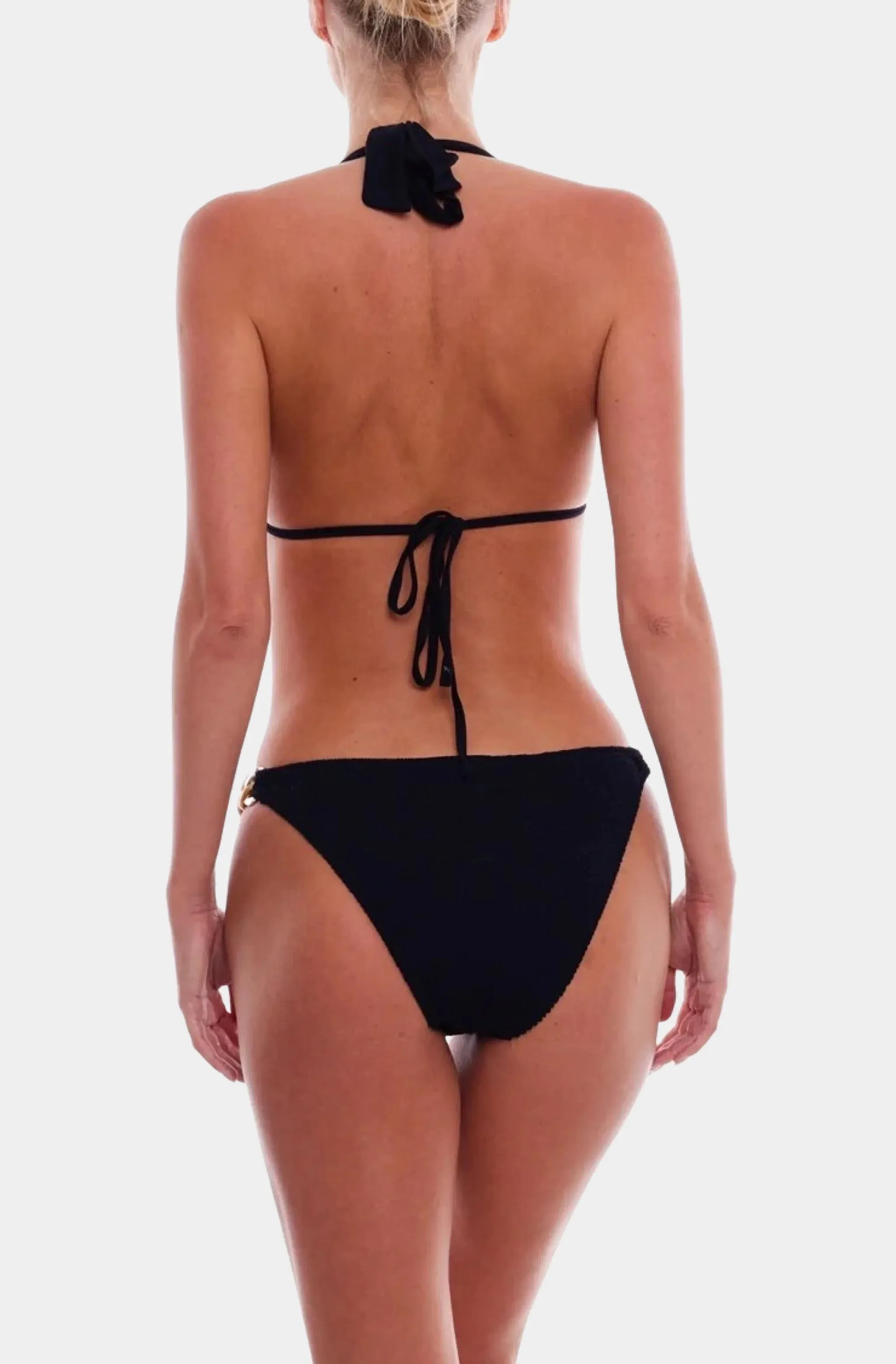 Seychelles One Size Bikini Bottom