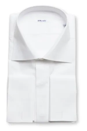 Signature Formal Shirt
