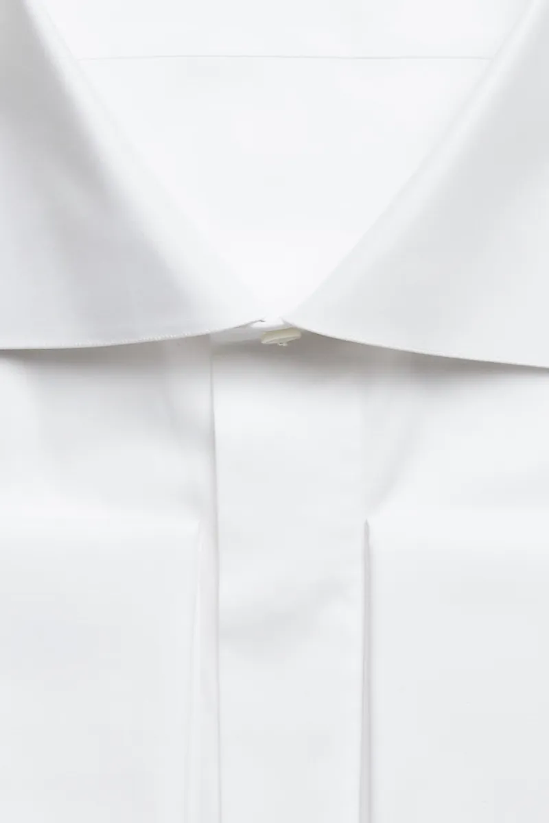 Signature Formal Shirt