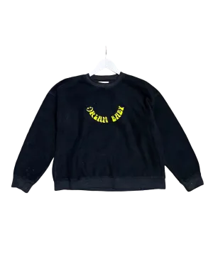 Size 1 (8) | SUKU "Dream Baby" Jumper