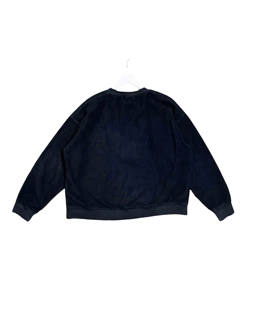 Size 1 (8) | SUKU "Dream Baby" Jumper