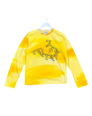 Size 2 (10) | SUKU Bracelet Long Sleeve Top