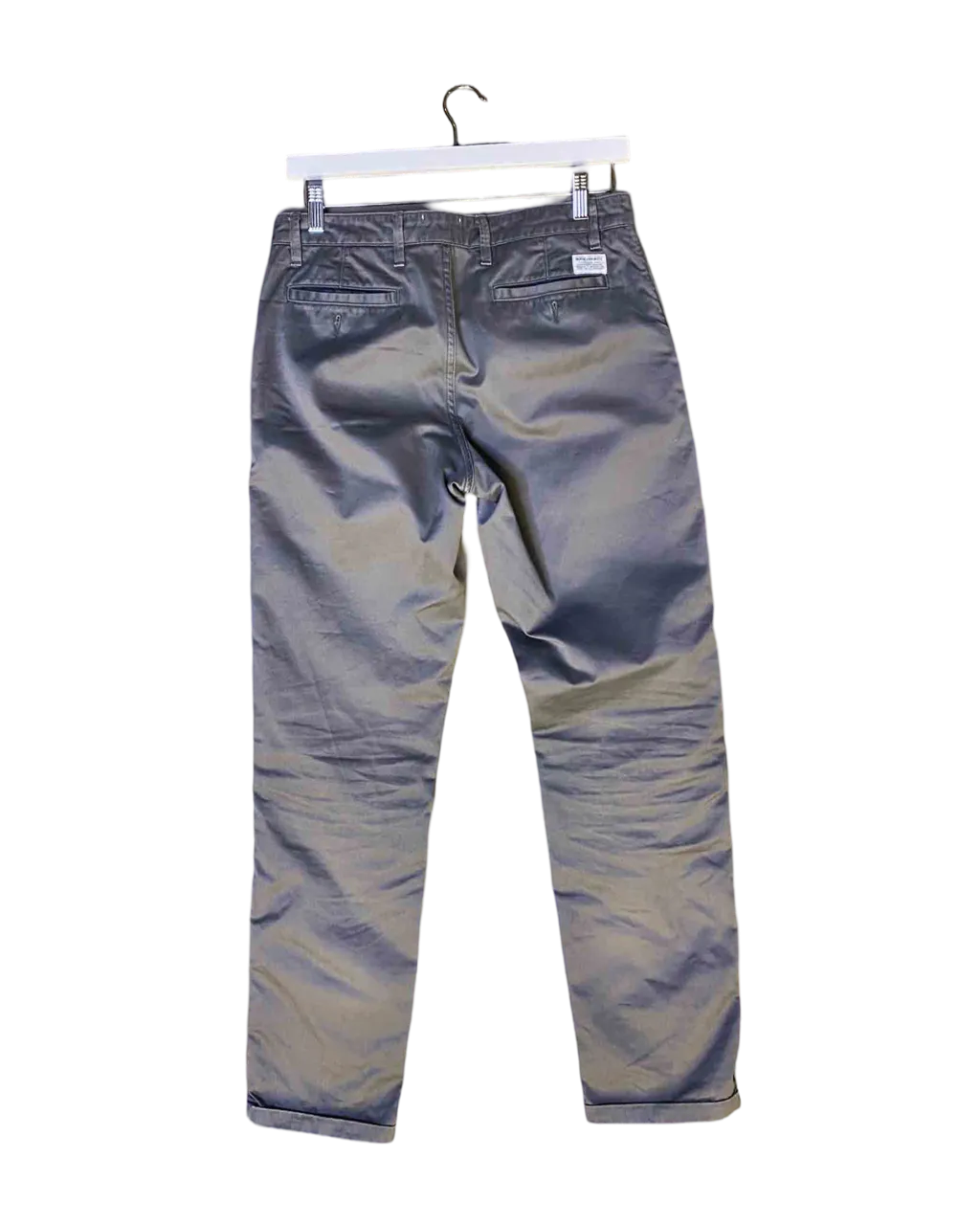 Size 30 | Norse Projects Chino Pants
