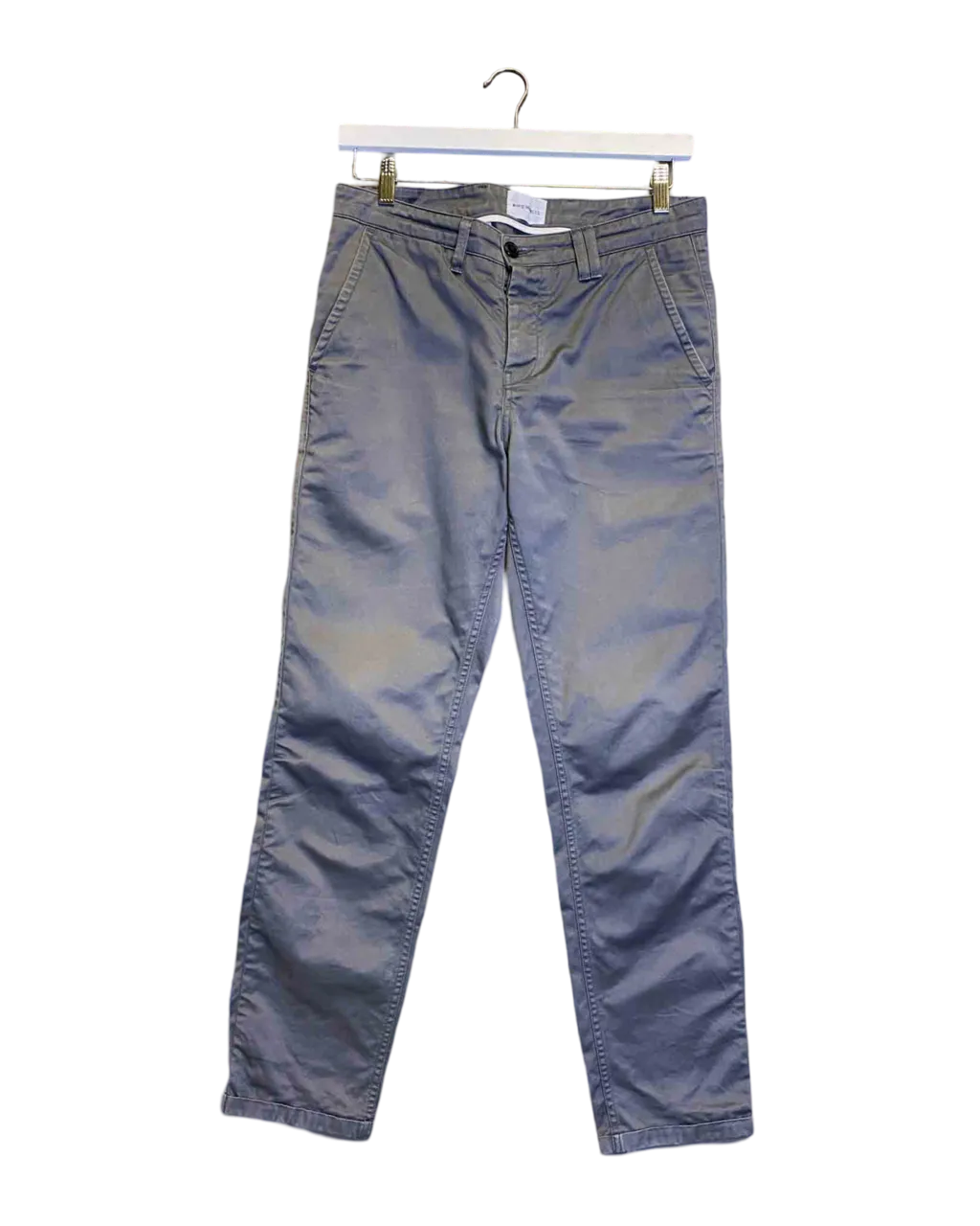 Size 30 | Norse Projects Chino Pants