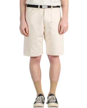 Size 34 | Stan Ray Cotton Fatigue Shorts With Tags