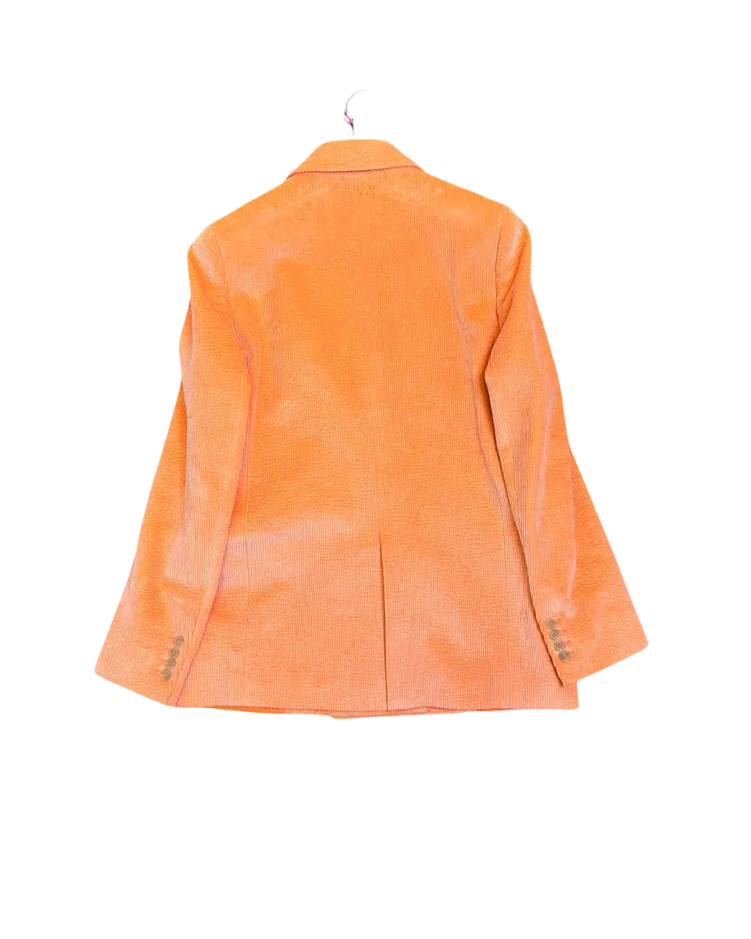 Size 36 (8) | Acne Studios Corduroy Suit Jacket