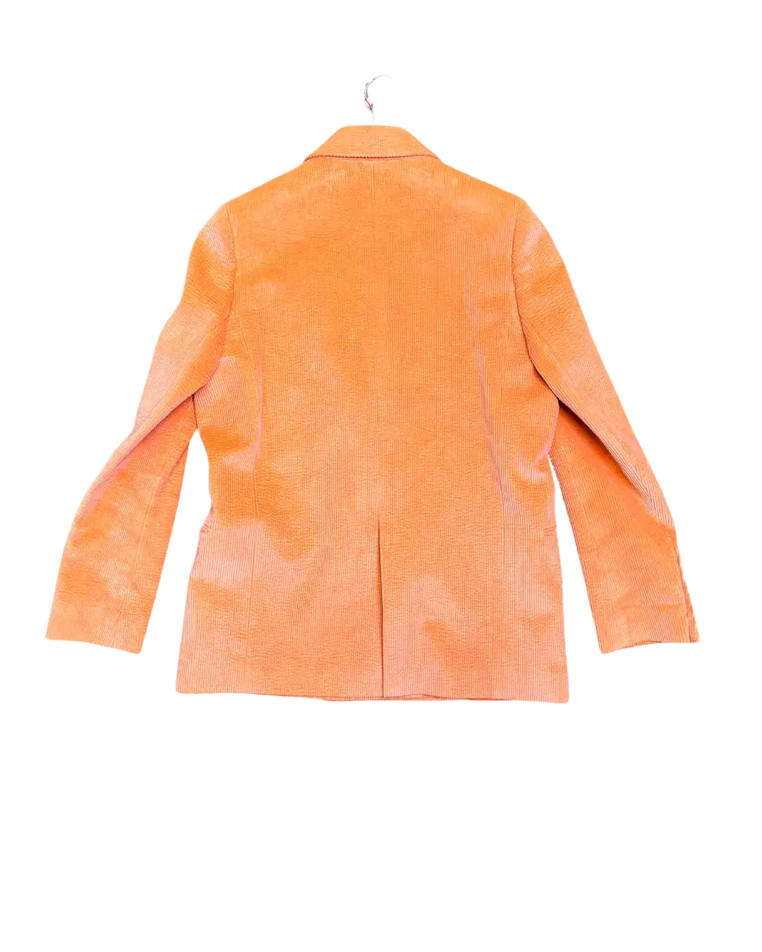 Size 36 (8) | Acne Studios Corduroy Suit Jacket