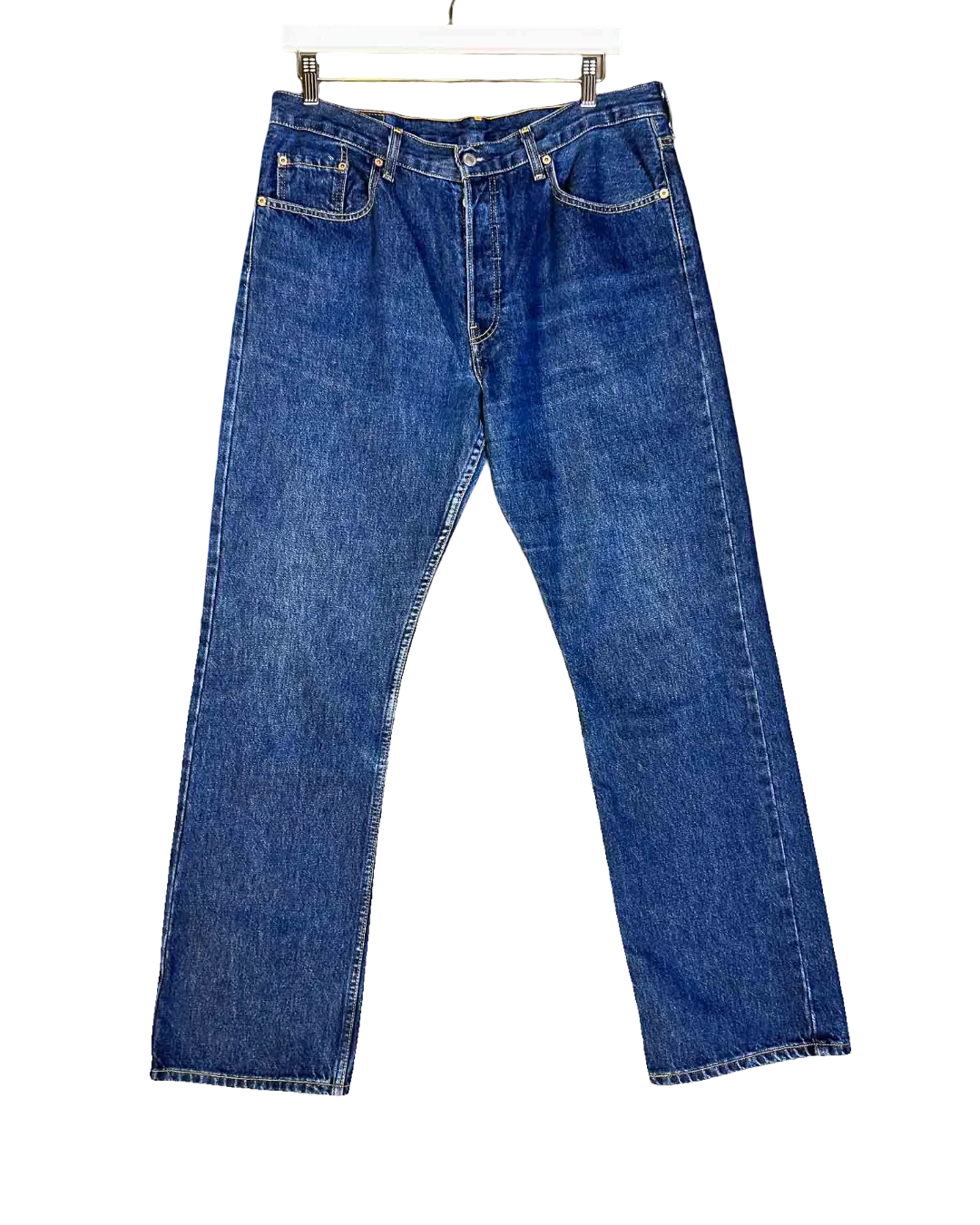 Size 36 | Levis 502 Jeans