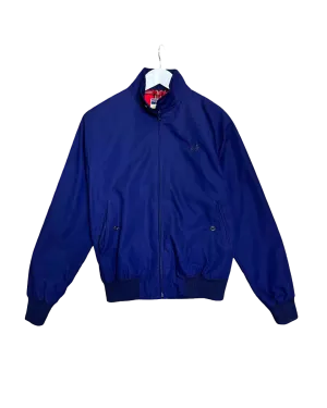 Size 36 (S) | Fred Perry Vintage Harrington Jacket