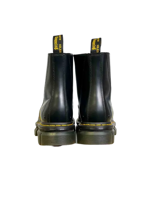 Size 40 | Dr. Martens x A-Cold-Wall Bex Neoteric 1460 Boots