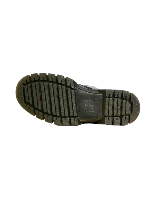 Size 40 | Dr. Martens x A-Cold-Wall Bex Neoteric 1460 Boots