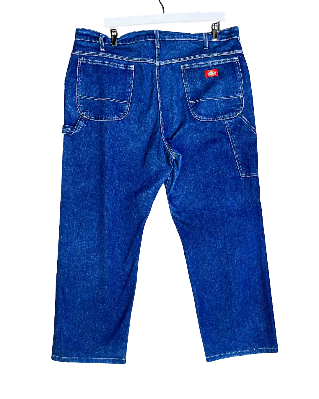 Size 42 | Dickies Carpenter Jeans