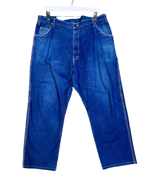 Size 42 | Dickies Carpenter Jeans