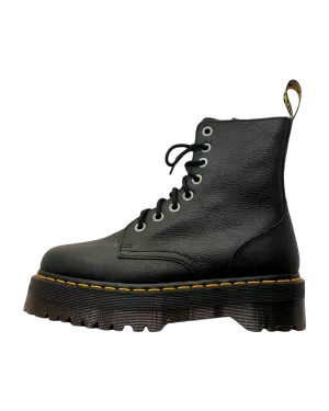 Size 42 | Dr Martens Jadon Boots