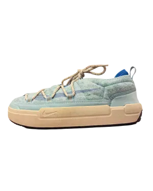 Size 42.5 | Nike Offline Pack Sneakers
