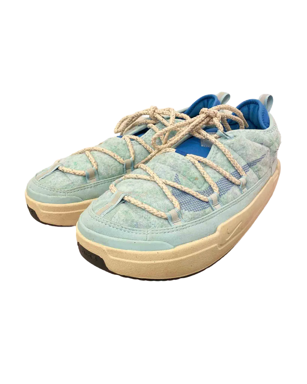 Size 42.5 | Nike Offline Pack Sneakers