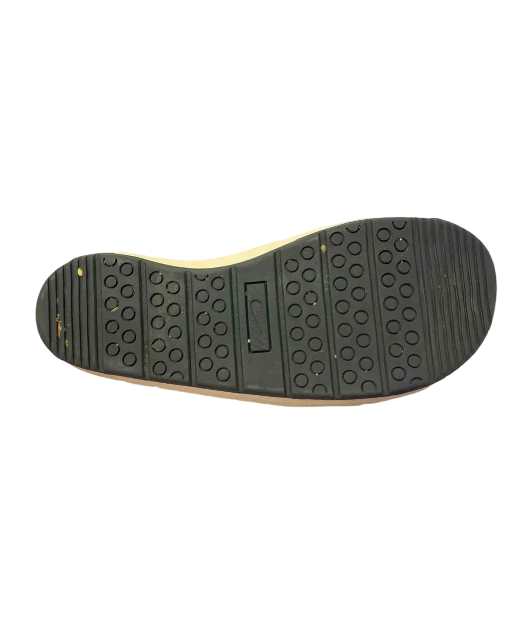 Size 42.5 | Nike Offline Pack Sneakers
