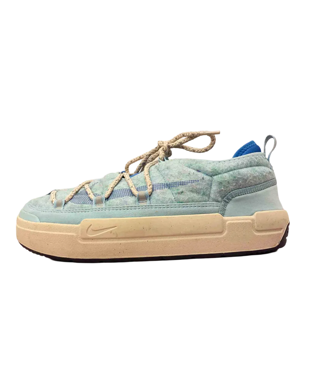 Size 42.5 | Nike Offline Pack Sneakers