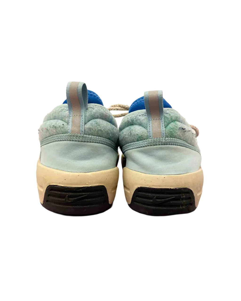 Size 42.5 | Nike Offline Pack Sneakers