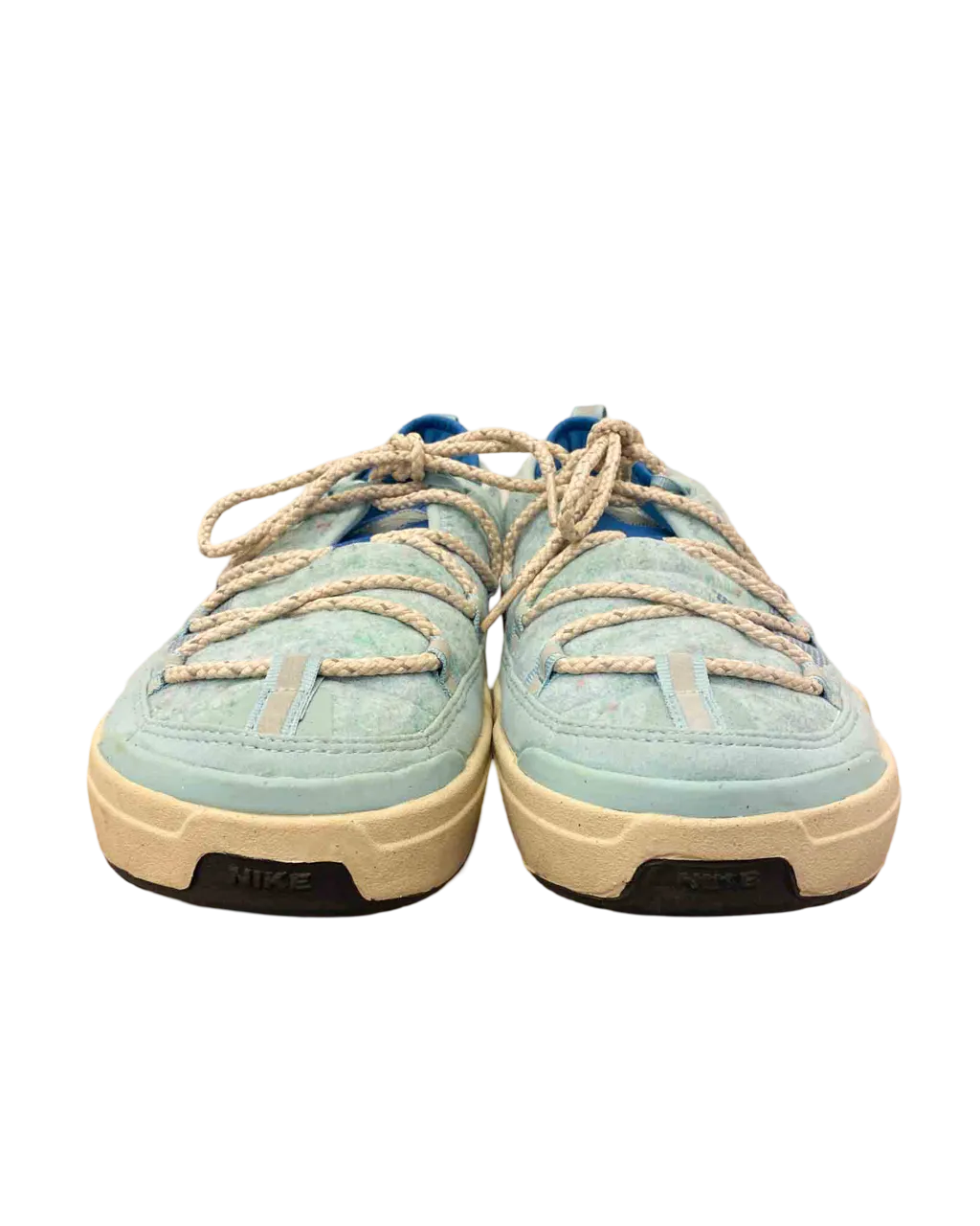 Size 42.5 | Nike Offline Pack Sneakers