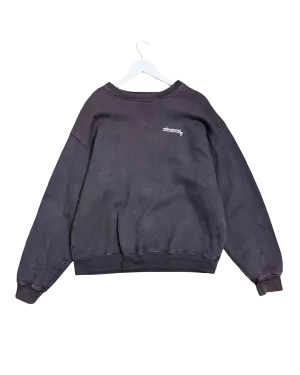 Size L | Cherry Los Angeles Crewneck Jumper