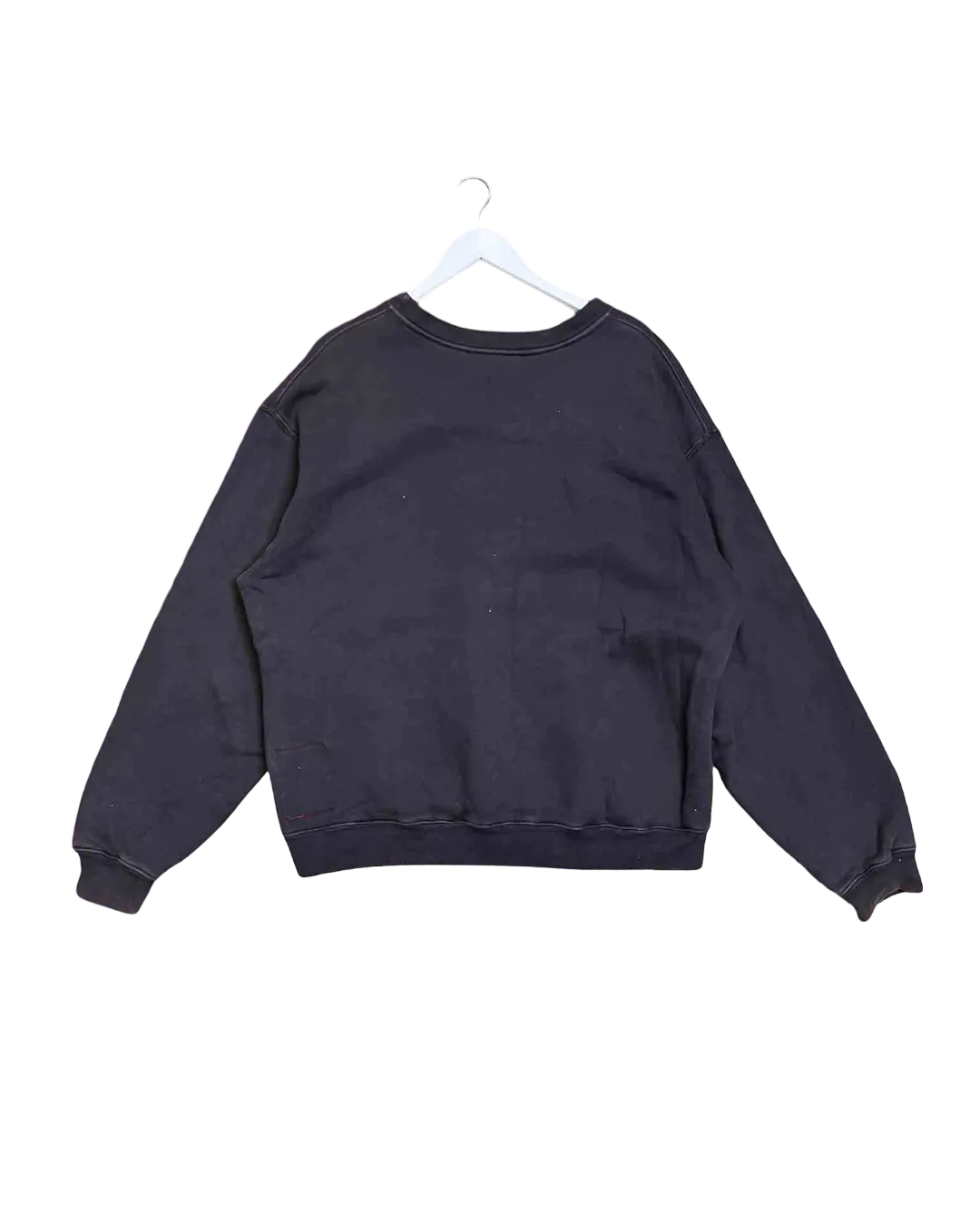Size L | Cherry Los Angeles Crewneck Jumper