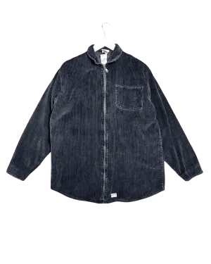 Size L | Gasoline Vintage Corduroy Jacket