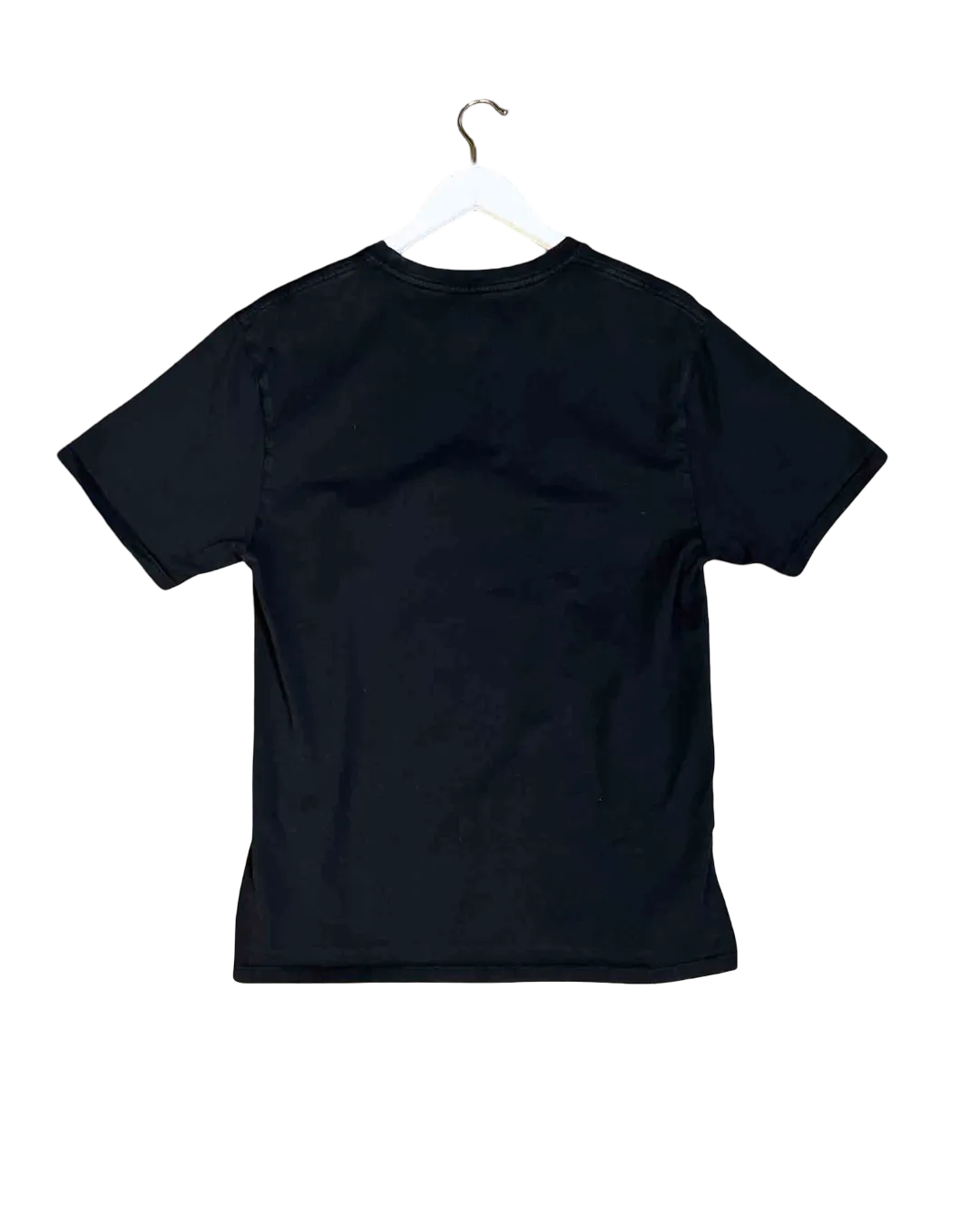 Size L | Saturdays NYC Patch T-shirt