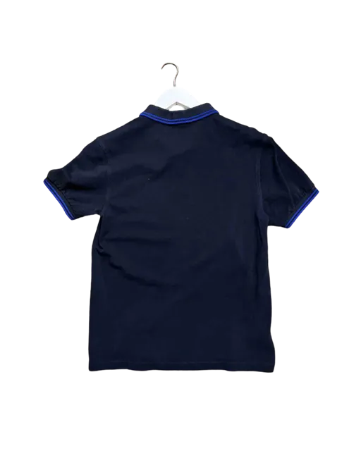 Size M | Fred Perry Polo Shirt