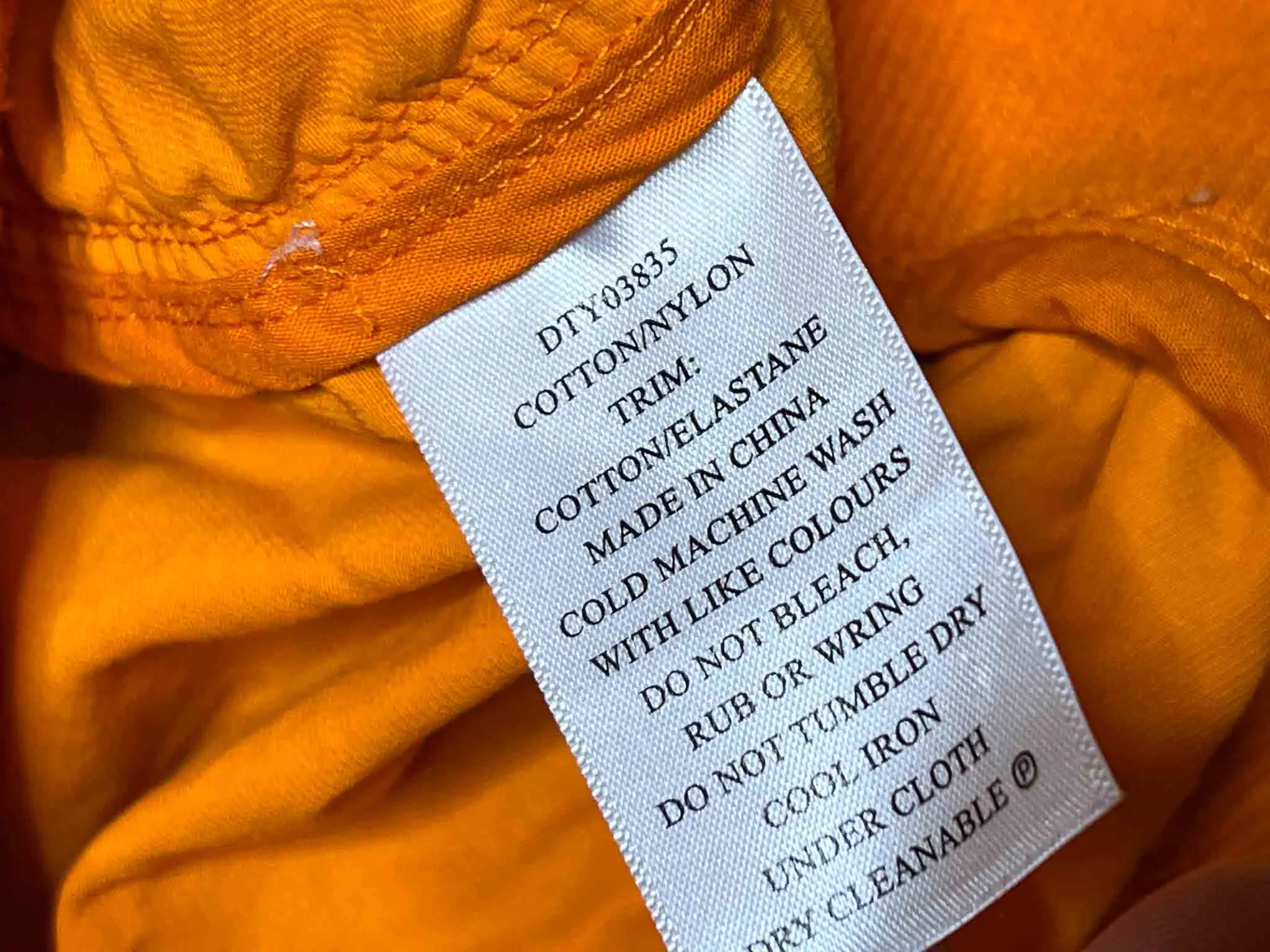 Size M | M.A Dainty Bomber Jacket, M